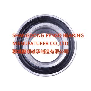 Dac367600292/27 Auto Wheel Hub Bearing