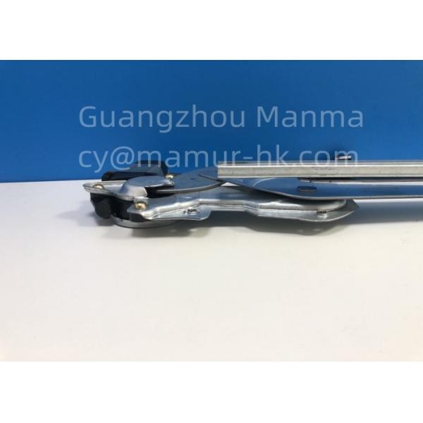 Auto Parts Electric Door Lifter For JMC CARRYING 610410010