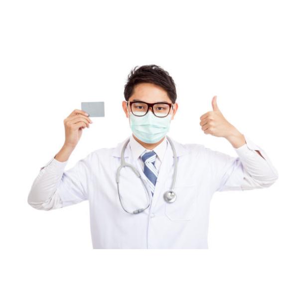 Buy Outdoor Anti Pollution Disposable Surgical Mask 3 Ply at wholesale prices