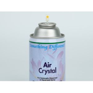CE Approved Aerosol 300ML Air Freshener Refill Cans