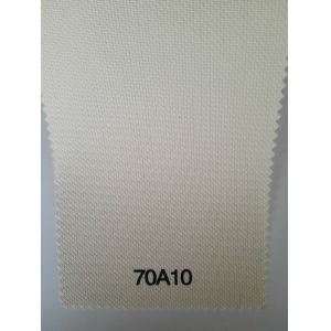 sunscreen roller blind/roller blind fabric translucent sunscreen roller blinds