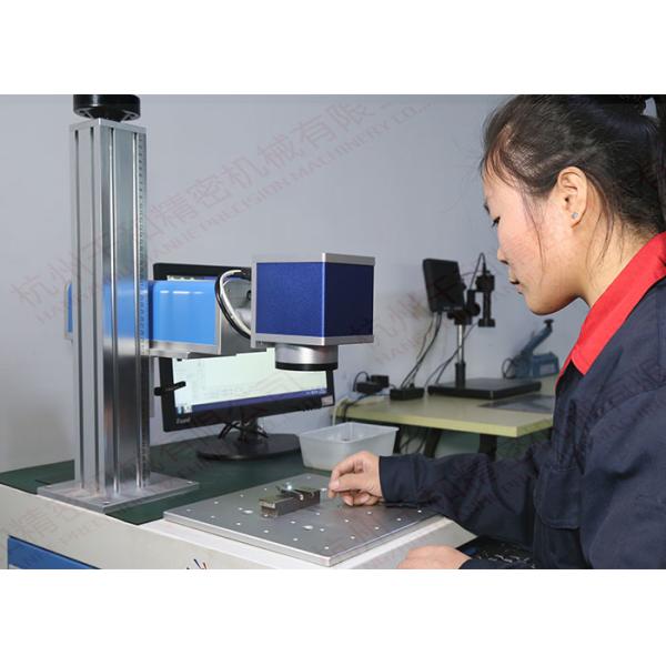 Cnc Coil Winding Machine Air Nipper Pneumatic Shear And Air Cutter 0.2 Mm, 2.5 Mm