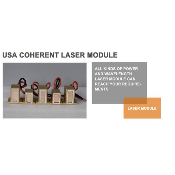 12*12 or 12*20 or 15*27 Spot Size Diode Laser Hair Removal Machine with Dual Handles