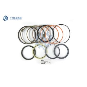 Hydraulic Excavator Accessories Hitachi XP00000087 Oil Seals Construction