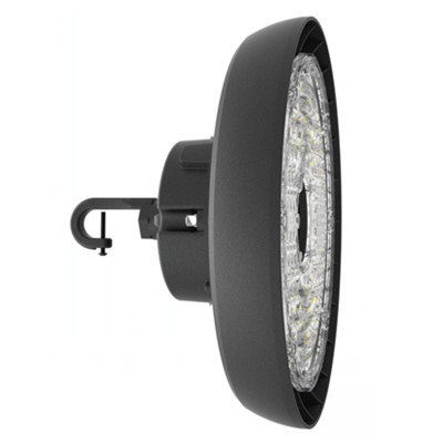 Buy 33600lm 240W 5000K LED UFO High Bay Lights 100 - 277VAC at wholesale prices