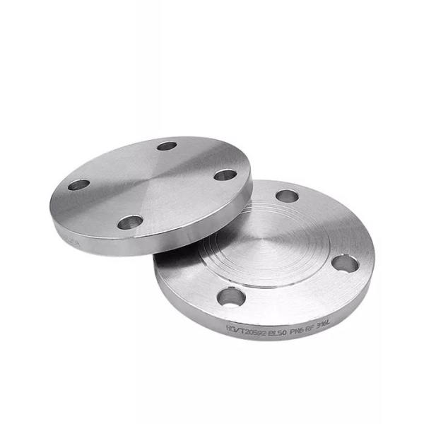 Buy 6"FLANGE, BL, TG, Factory Direct Sale,CL900LB,ASTM A350 LF1,ASME B16.5,THICKNESS 40S at wholesale prices