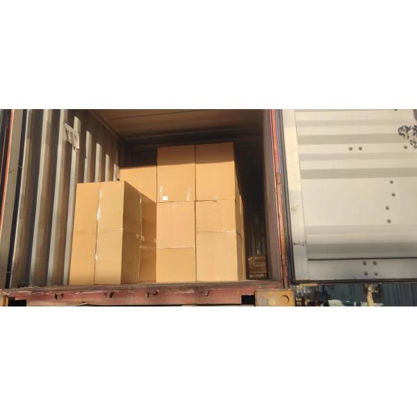 Xingmuyuan Poultry Cooling Cell Pad Poultry Farm Cooling Pad for Cooling System with 7090 Brown Color