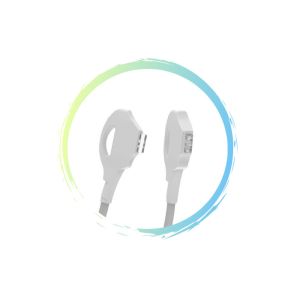 Whole intelligent system IPL fast hair removal, skin rejuvenation, freckle