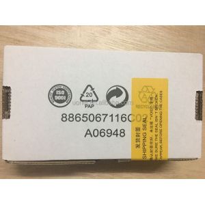 Original SFP 1.25G-1310nm-40km-SM-ESFP GE-LH40-SM1310 02317346