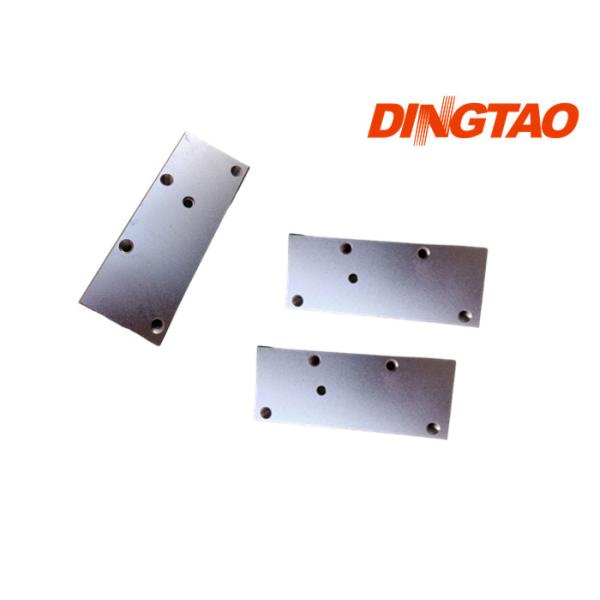 129091 Suit Vector Q80 Part Block Of Crankshaft Casing Without Connecting