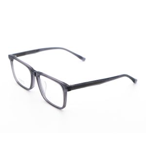 Designer Handmade Acetate Glasses Frame Wholesale MR 98A197