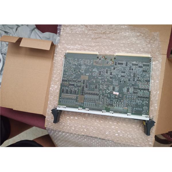 Buy Siemens Simatic TDC sm500 6dd1640-0ah0 signal assembly Signal modules 8 Analog Inputs 16 Digital Outputs, at wholesale prices