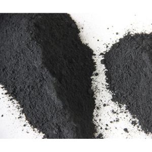 Quality Heat Insulation Micronized Graphite Powder In Chemical And Defense Industries for sale