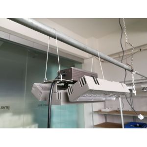 Quality led plant grow lgihts, plant grow LED horticulture lighting, fruit light, graphic show laser, rgb laser equip for sale