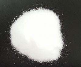 Quality Fructose Crystalline for sale