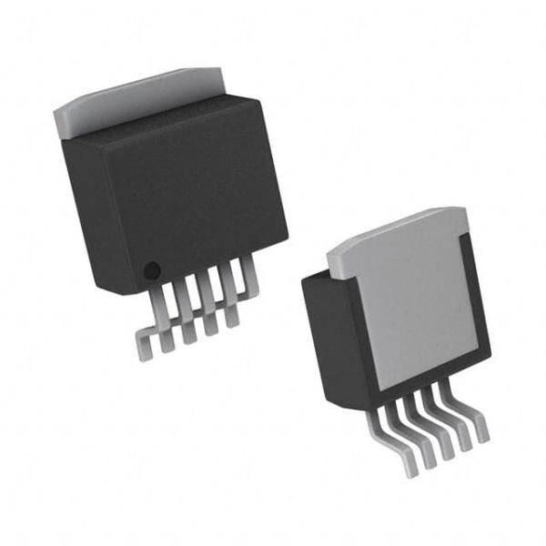 Buy LM2576HVS-5.0/NOPB at wholesale prices