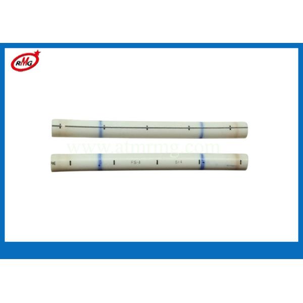 4450750855 ATM Parts NCR S2 Pick Module Pneumatic Tubing 445-0756286-12 445-0750855