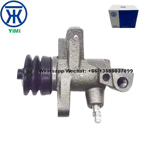 Buy ISUZU  700P 4HK1 MYY6S  Clutch slave cylinder 8980896760 8971486282 at wholesale prices