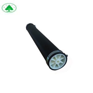 Suspension O2  Fine Bubble Tube Diffuser , Fine Pore Diffusers For Sewage Pool Or Fish Pond