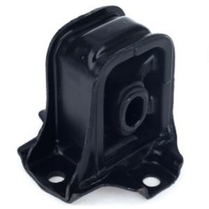 50814-S30-980 Car Engine Mounting Bracket For Honda Prelude 2.2L 2.3L