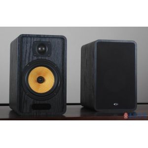 40W Active Bluetooth USB Available Soundshelf Hifi Audio System