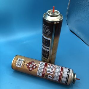 Ergonomic Gas Lighter Valve for Easy Ignition in Industrial Applications