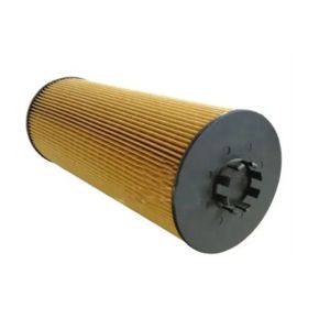 Truck Parts Oil Filter E500HD129 5411800209 HU12140X A5411800209