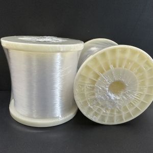 Polyetheretherketone (PEEK) Fiber For Composite Materials For Structural