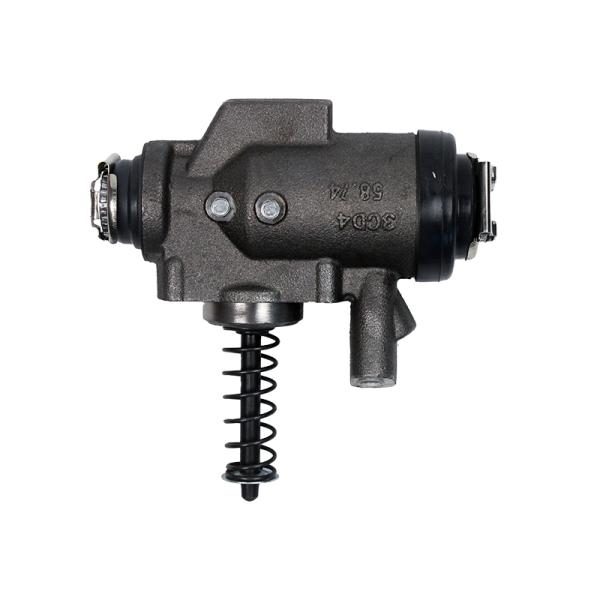 44100-90400 NISSAN Truck Parts EXPANDER ASSY RR BRAKER Truck Accessories