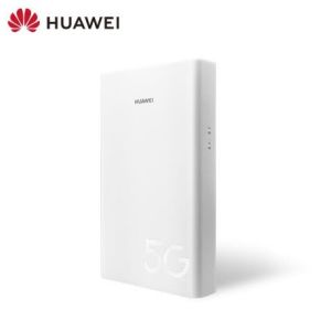 5GHz Outdoor WiFi Router CPE Win Huawei H312-371 NSA SA Wifi Sharing