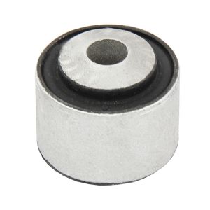 Quality 2213522165 Suspension Parts Control Arm Bushing for sale