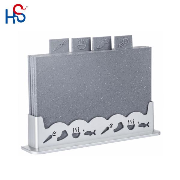 Commercial Buyer Super Markets Kitchen Gadgets and Cooking Materials for Utensil Sets