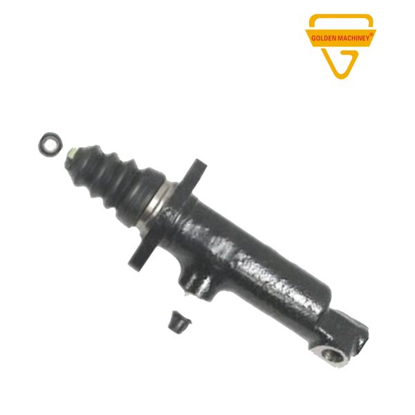 Buy 1291190 Clutch Slave Cylinder Daf Truck Spare Parts at wholesale prices