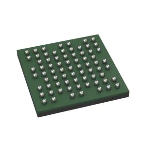 Quality General Purpose Microcontroller MCU STM32WLE5J8I6 22dBm RF Transceiver IC for sale