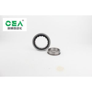 CEA Single Row Tapered Roller Bearing For Automobile