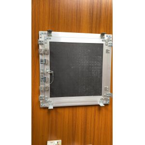 Spring Lock Anodized Ceiling Soffit Access Panel Hatch Cover