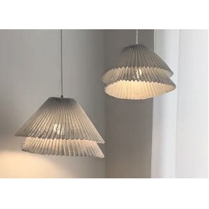 Arturo Alvarez Wabi-sabi style simple creative designer restaurant bar