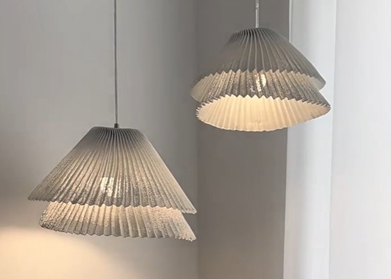 Arturo Alvarez Wabi-sabi style simple creative designer restaurant bar