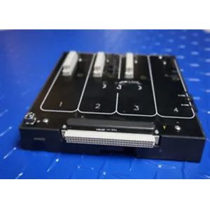 Emerson KJ4002X1-BC2 Power Supply Module Brand New Original Box