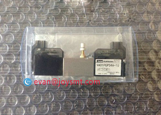Buy Samsung Sm321 Sm421 Valve Va01pep34A-1u J6702048A at wholesale prices