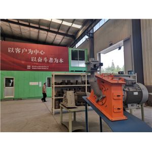 CE ISO9001 Shot Blasting Wheels On Different Shot Blast Machines