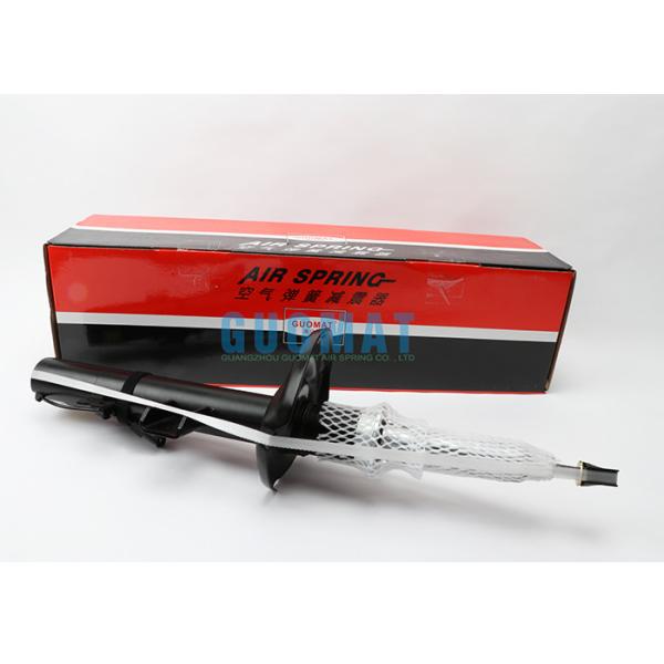 Buy Hydraulic Pressure Shock Absorber Suspension Air Spring for LR Evoque BJ3218080 at wholesale prices