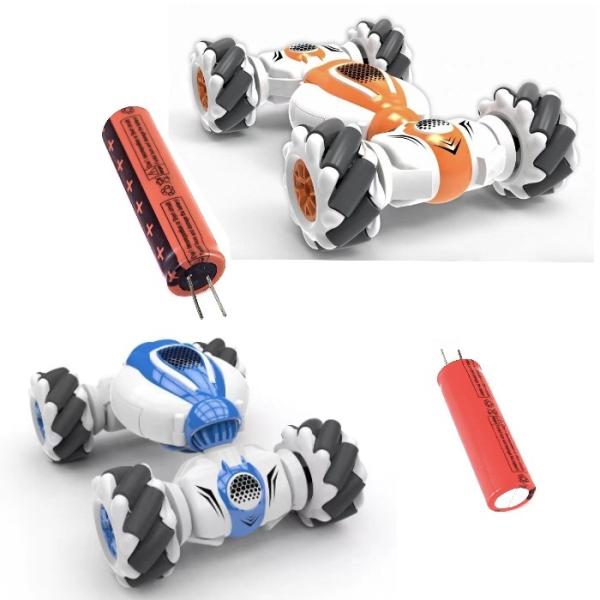 Buy 14mm*50mm 3.2 V Lithium Ion Battery 1450 Lifepo4 Lithium Phosphate 3.2V 500mAh at wholesale prices