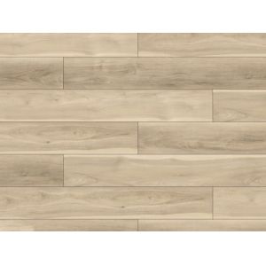 4mm 5mm 8mm Waterproof Click Vinyl Plank Tile LVT Pavimento Piso Vinilico SPC