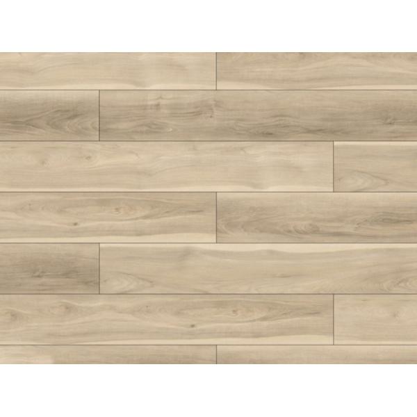 4mm 5mm 8mm Waterproof Click Vinyl Plank Tile LVT Pavimento Piso Vinilico SPC