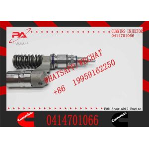 fuel injector 0414701074 0414701073 0414701072 0414701069 0414701068 0414701067