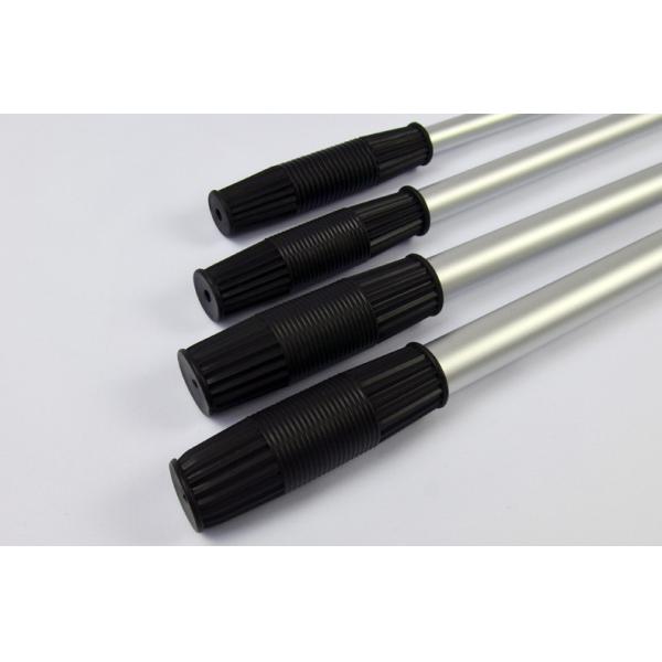 golf ball retriever , Golf ball picking , golf ball pick up