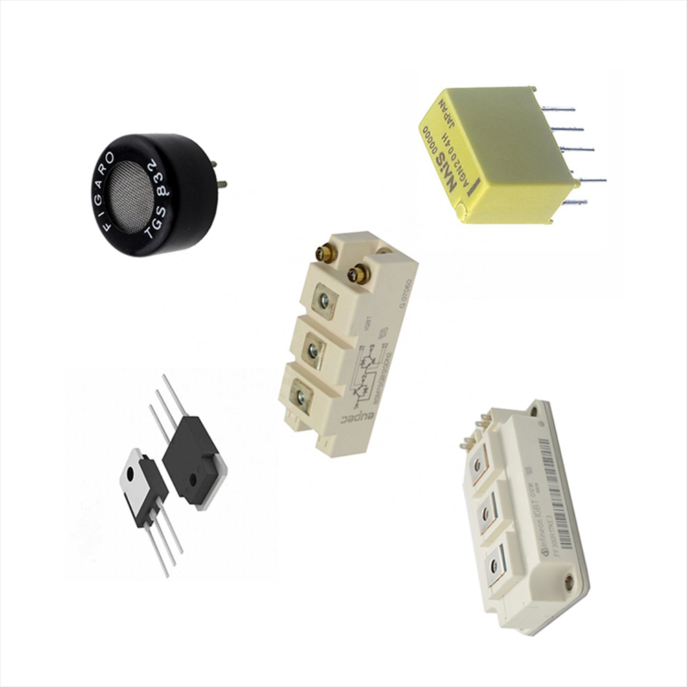 Quality LTC2361IS6#TRMPBF for sale