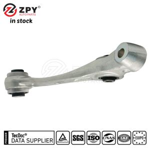 New Auto Control Arm 31126777743 Fit BMW F11