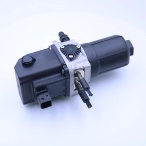 2860697 2963717 Adblue Urea Pump For Scania Truck